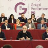 Zvërneci, balta që erdhi nga Greqia!