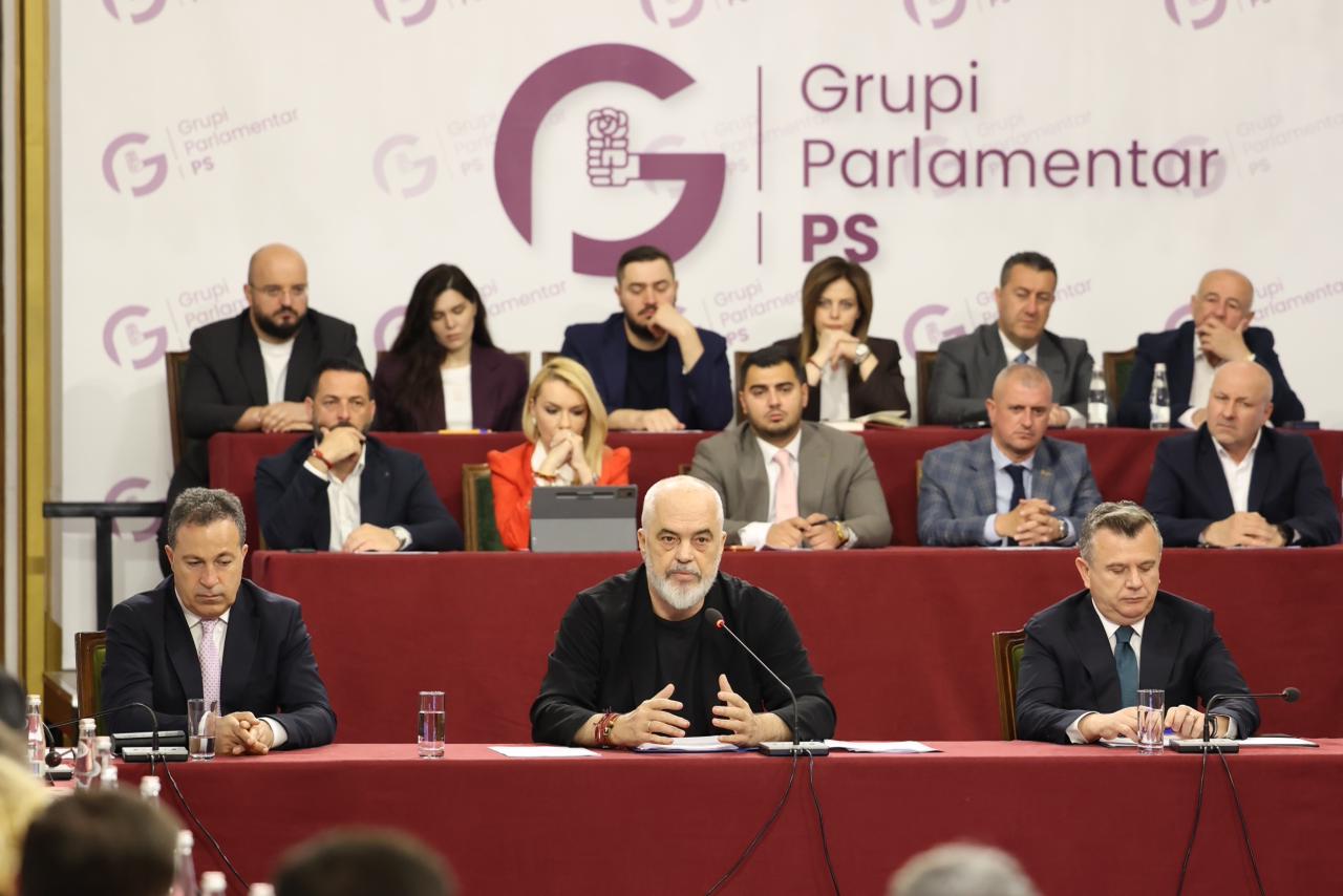Zvërneci  balta që erdhi nga Greqia 