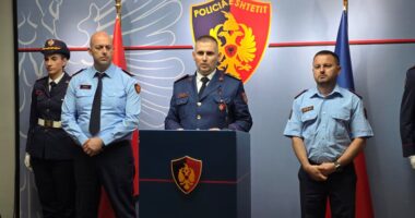 Ngjarja e Zvërnecit/ Hita: Hetim disiplinor të zinxhirit komandues. Ajo trupë na turpëroi të gjithëve
