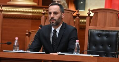 Operacioni në Maliq, Lamallari: Po bëhet vlerësim i ngjarjes, refuzoj teatrin politik në Kuvend