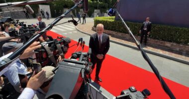Rama: “Po” propozimit franko-gjerman/ Kryeministri: BE të veprojë me guxim për integrimin gradual sipas meritës
