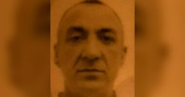 Heroinë nga Lindja e Mesme në Tiranë/ Kapen “furnizuesit”, hetimet: Prej 20 vitesh operonin në Selitë