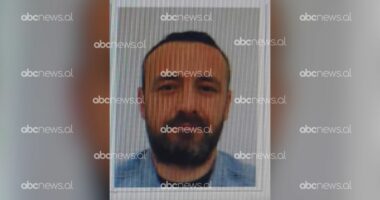 Vrasja e të riut në Paskuqan/ Ky është autori i dyshuar i krimit