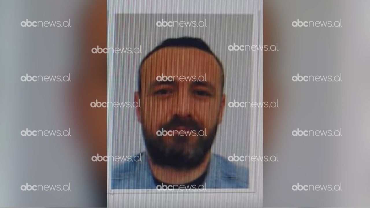 Vrasja e të riut në Paskuqan/ Ky është autori i dyshuar i kr