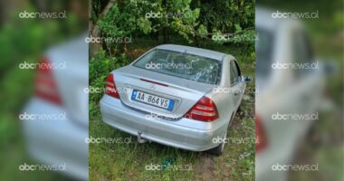 Detaje të reja nga vrasja në Paskuqan/ Dy pistat e hetimit, gjendet automjeti i dyshuar i autorit