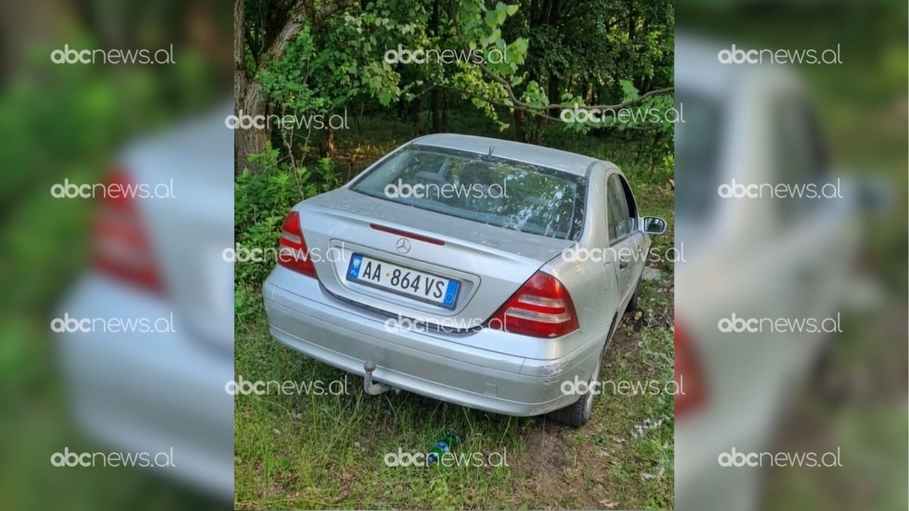 Detaje të reja nga vrasja në Paskuqan/ Dy pistat e hetimit, gjendet automjeti i dyshuar i autorit