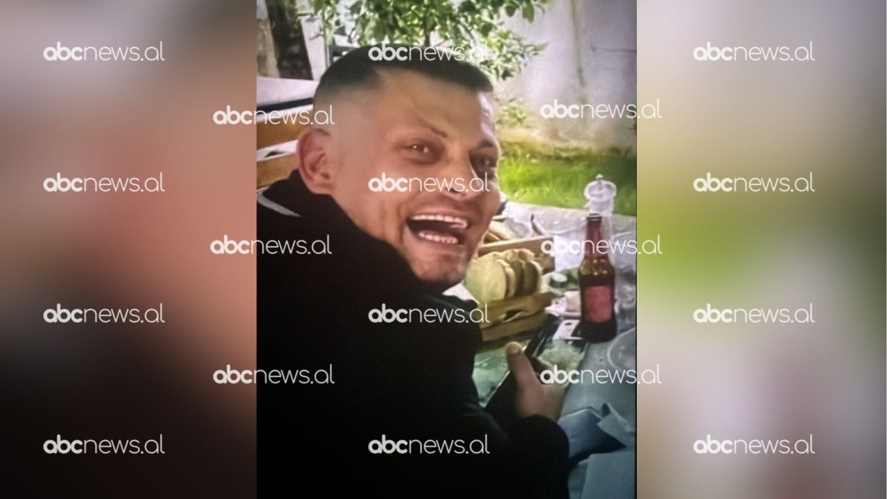 VIDEO/ Zhdukja Eglant Koçit, pista e rrëmbimit dhe