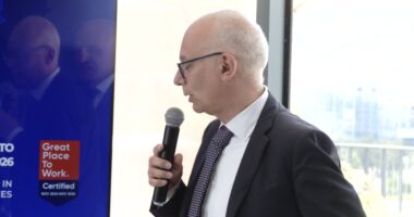 Europa vjen në Tiranë/ Historia e suksesit të LUTECH në Shqipëri