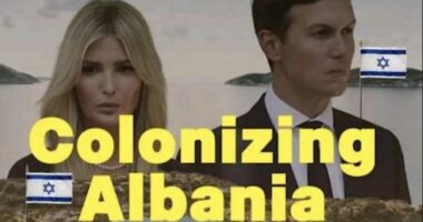 Irani i shpall luftë Shqipërisë dhe Trump/ Nga sulmet kibernetike të 2022, te dezinformimi në rrjetet sociale kundër Zvërnecit