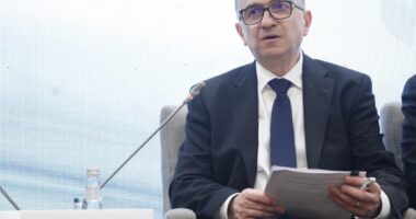 Mbyllet procesi i vetingut/ Kreu i KPA: Përfundon tranzicioni i drejtësisë