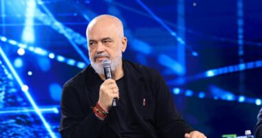 Rama për “CNN”: Irani i përfshirë në fushatën e dezinformimit ndaj Shqipërisë