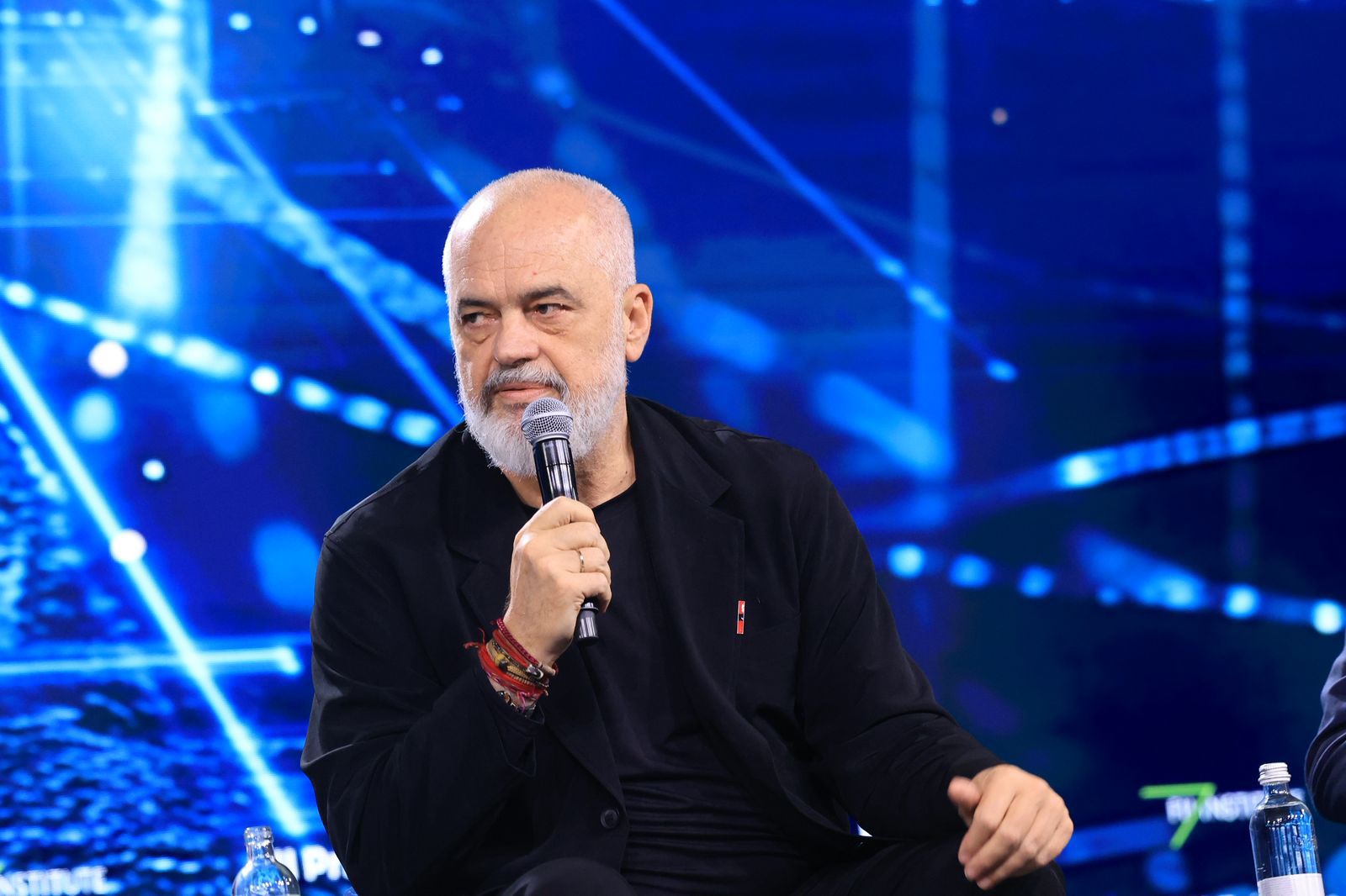 Rama për “CNN”: Irani i përfshirë në fushatën e dezinformimit ndaj Shqipërisë