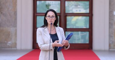“Investimi i Zvërnecit do realizohet”, Qeveria: Projekti do të realizohet duke ruajtur natyrën
