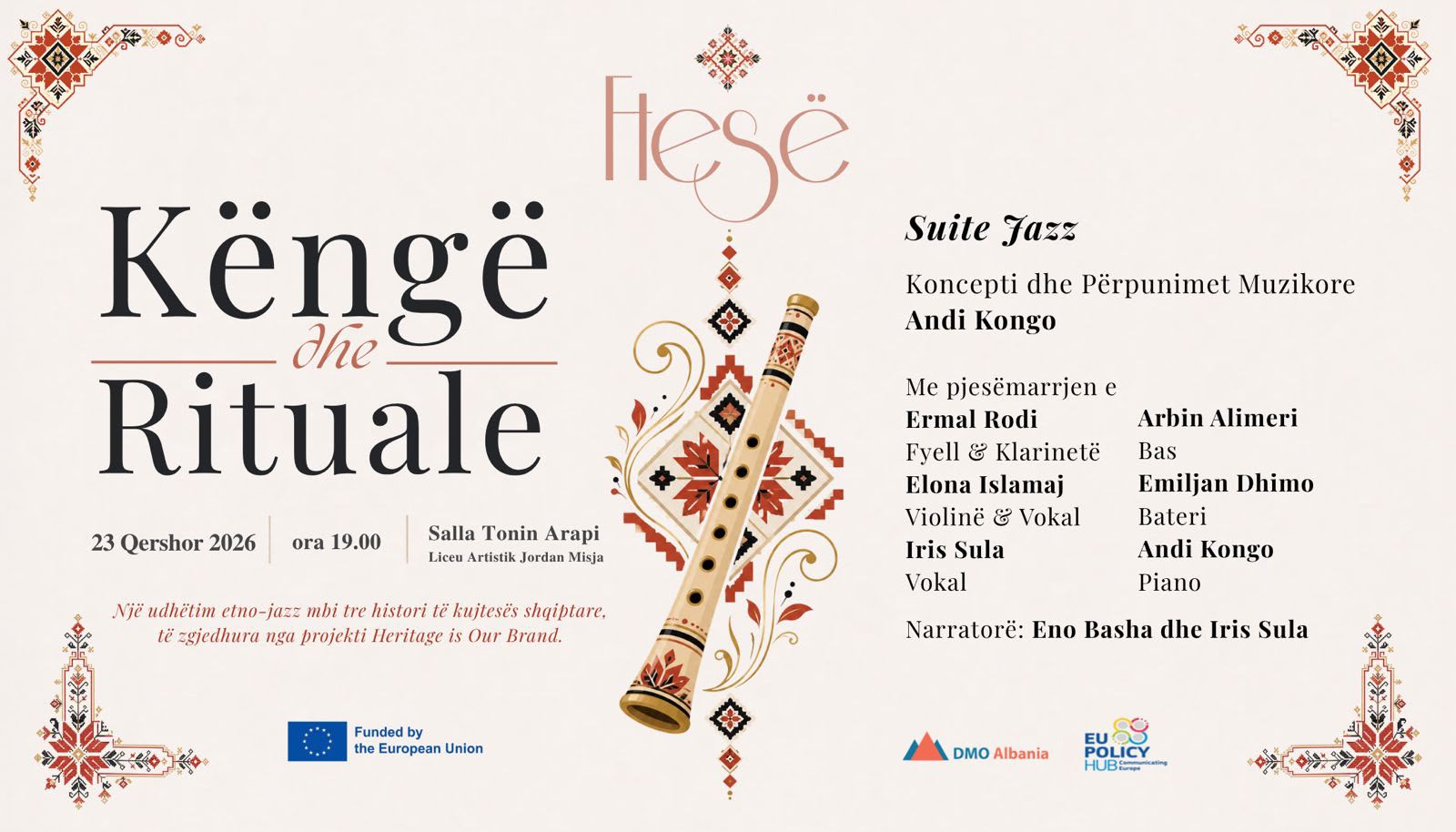mkenge-dhe-rituale-suita-jazz-qe-sjell-kujtesen-shqiptare-ne-skene-hyrja-falas