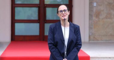 Qeveria miraton indeksimin e pensioneve me 2.7 për qind, hyn në fuqi më 1 korrik