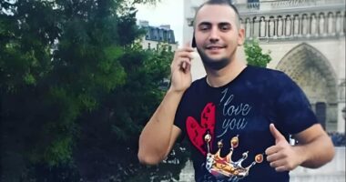 Plagosje me armë zjarri në Pogradec/ I plagosuri, me precedentë penalë (EMRI)