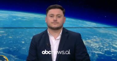 “Edicioni i Mesditës” me Sali Doçi, (13/06/2026)