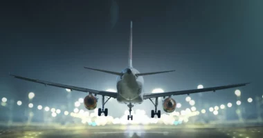 Agjencia Evropiane e Sigurisë së Aviacionit: Shmangni fluturimet mbi Iran, pavarësisht armëpushimit