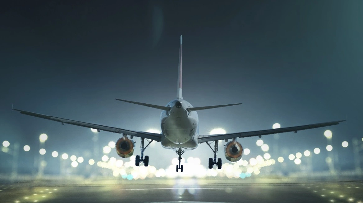 Agjencia Evropiane e Sigurisë së Aviacionit  Shmangni fluturimet mbi Iran  pavarësisht armëpushimit