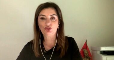 Kosova në zgjedhje, e treta e vërteta?/ Maliqi: Nëse nuk ka marrëveshje mes partive, këto zgjedhje nuk janë zgjidhje