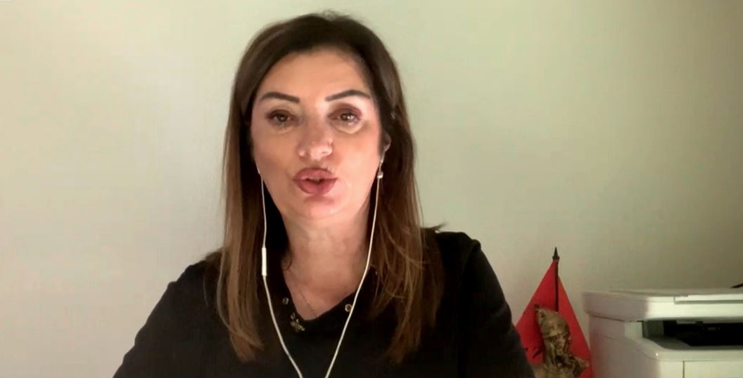 Kosova në zgjedhje, e treta e vërteta?/ Maliqi: Nëse nuk ka 
