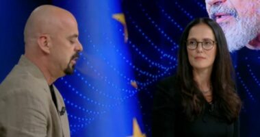A ka projekt për Zvërnecin?/ Albatos Rexhaj: Investimet të tilla, njësoj si të kesh bazë ushtarake amerikane