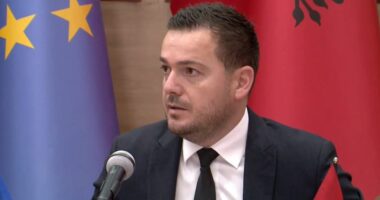 Shtyhet afati për skemën kombëtare/ Salla: Deri më tani kanë aplikuar mbi 40 mijë fermerë