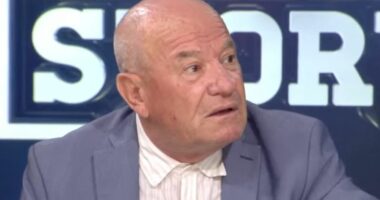 Arben Meçe: Ligji 7501 s’ka lidhje me Lagunën e Nartës, nuk mund të ketë pronarë në kënetë