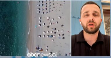 Papunësia në “rënie të lirë”/ Eksperti: Ecuri pozitive në mbledhjen e të ardhurave, shtohen bizneset e reja në shërbime