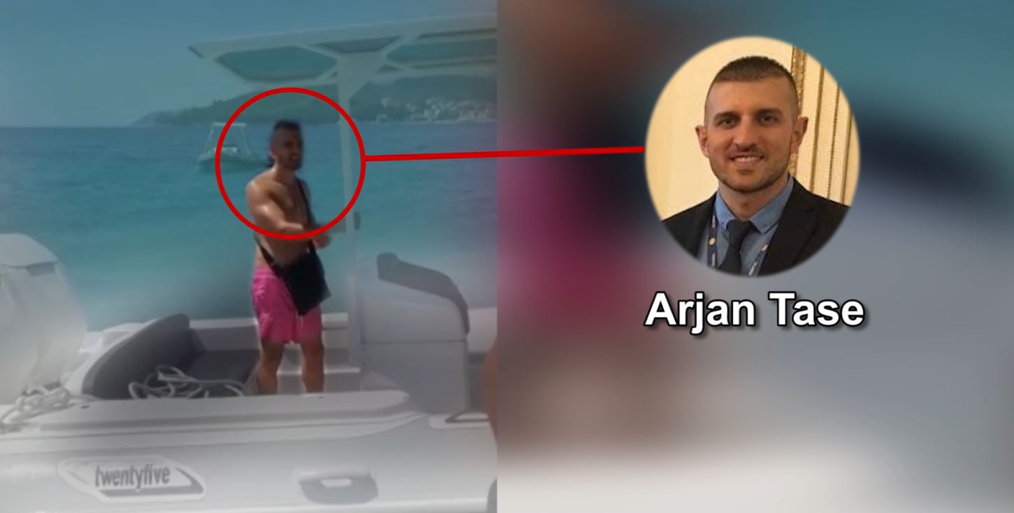 Përplasi për vdekje me skaf 7 vjeçaren, Gjykata e Lartë rrëz