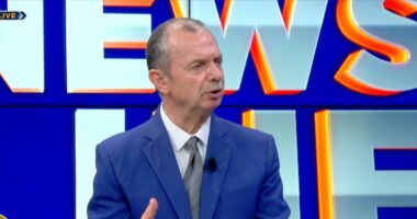 Irani mbështet protestën dhe sulmon Ramën/ Nura: Informacionet e pakonfirmuara dhe algoritmet e fshehta, kanë ndikuar!