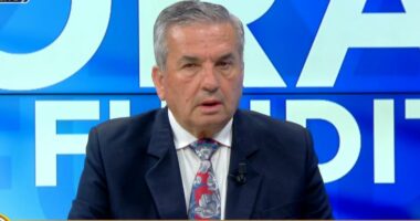 “21 janari”, ekspertizë në SHBA/ Avokati: Hetimet po zvarriten, Berisha ka urdhëruar vrasjet