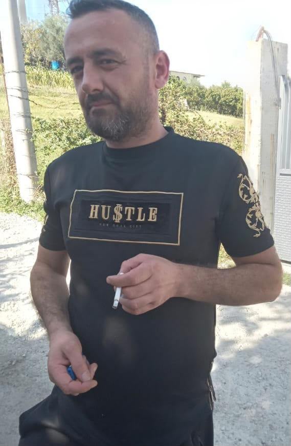 Vrasja në Paskuqan/ Policia kërkon ndihmën e qytetarëve, shp