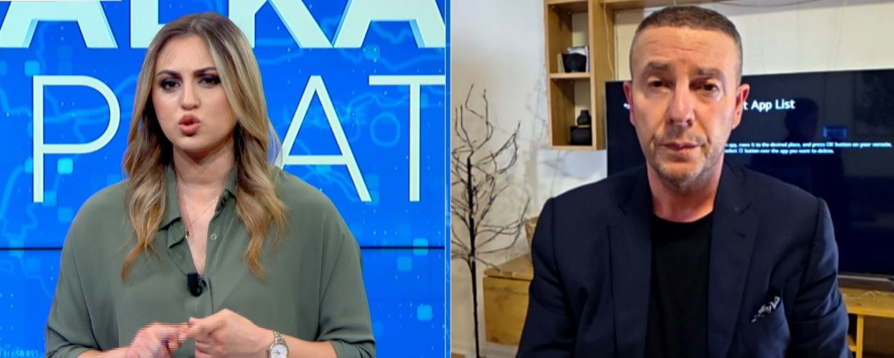 “Kurtin e ka mërzitur rezultati i zgjedhjeve të fu