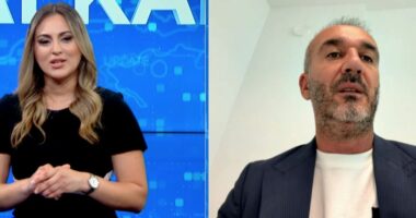 “Certifikimi i rezultateve në Kosovë po merr kohë”, Hamidi: Institucionet duhet të formohen sa më parë!