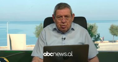 22 Qershor 2026, “Telefonatat e Teleshikuesve” – Mirëmëngjes me Bashkim Hoxhën