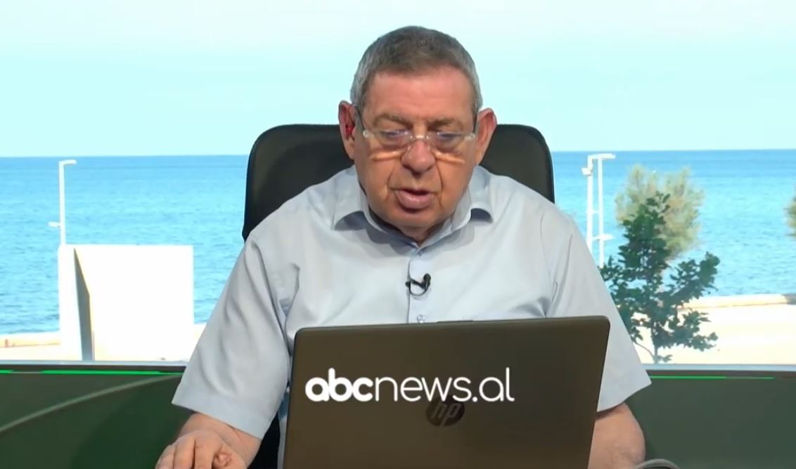 09 Qershor 2026, “Telefonatat e Teleshikuesve” – Mirëmëngjes
