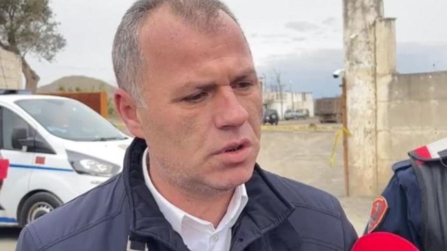 pezullohet-ish-drejtori-i-policise-se-shkodres-gentjan-berberi