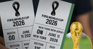 Botërori me stadiume “bosh”/ “Financial Times” zbulon se rreth 180 mijë bileta nuk janë shitur