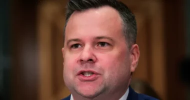 Trump emëron aleatin besnik Bill Pulte në krye të zbulimit amerikan