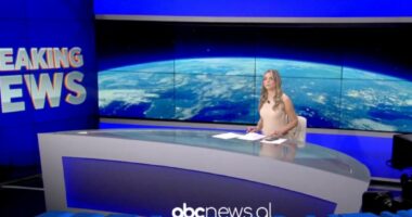Breaking News me Fabiola Hoxha, (09/06/2026)