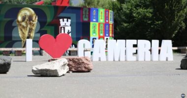 Përkujtohet genocidi ndaj çamëve/ 82 vjetori i masakrave greke mbi shqiptarët e Çamërisë