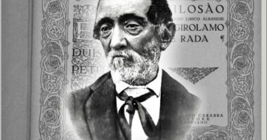 190-vjetori i botimit të parë i “Këngëve të Milosaos”