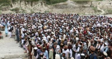 Pakistani vret 26 luftëtarë afganë, talebanët: U ekzekutuan dhe civilë