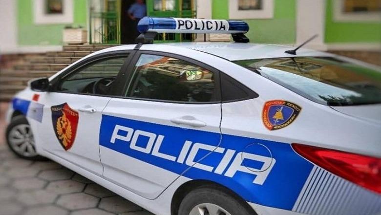 Ra në kontakt me energjinë elektrike  Mirditë  humb jetën një 45 vjeçar