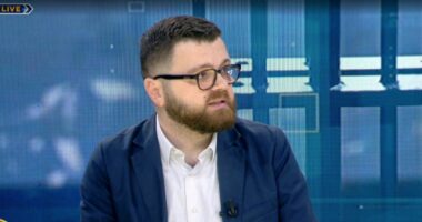 Amnistia Penale, kush përfiton?/ Dobi: Fokusi te gratë dhe të miturit, ja kush përjashtohet
