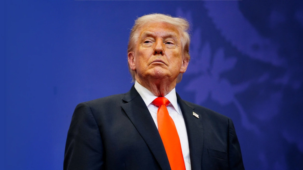 Trump bën thirrje për armëpushim të menjëhershëm mes Iranit 