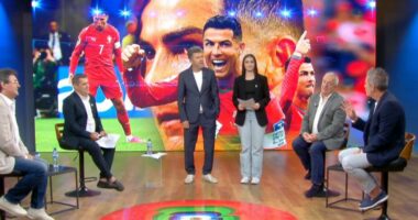 Botërori/ Mneri: Messi, aktualisht mbreti i futbollit. Pano: Ronaldo ka pasur ego. Tahiri: Modriç s’ka më rendimentin e një 20-vjeçari