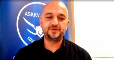 Siguria në samitin e Tivatit/ Shala: BIA serbe paralajmëroi Vuçiçin të mos udhëtonte drejt Malit të Zi