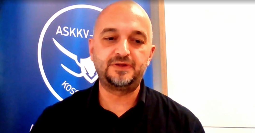 Siguria në samitin e Tivatit/ Shala: BIA serbe paralajmëroi Vuçiçin të mos udhëtonte drejt Malit të Zi